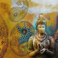 Image result for South Asian Art