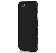 Image result for iPhone 5C Back