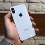 Image result for Mobile iPhone X