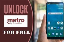 Image result for Metro PCS Phone Box