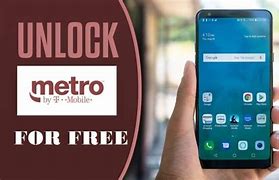 Image result for MetroPCS Unlock Phone