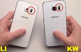 Image result for iPhone Dan Samsung