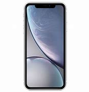 Image result for iPhone XR Max 128GB Prix Istanbul