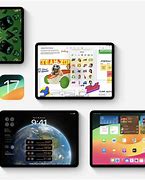 Image result for Apple iPad Generations List