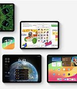 Image result for iPad Generations Visions List