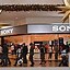 Image result for Sony Movie Camera