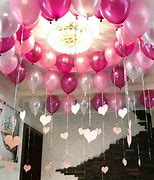 Image result for Easy Birthday Decoration Ideas