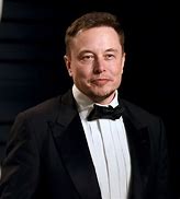 Image result for Elon Musk's Father