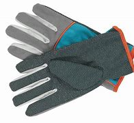 Image result for Best Gardening Gloves