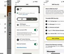Image result for Norton Mobile Security App