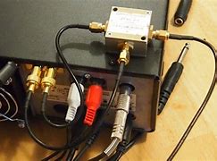 Image result for HF SDR