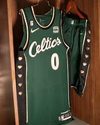 Image result for NBA Celtics