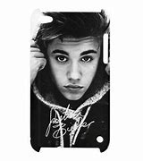 Image result for iPod Touch 4th Generation Phone Cases