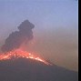 Image result for Mexico City Volcano Eruption