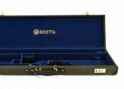 Image result for Beretta Case Label