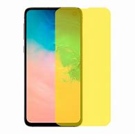 Image result for Galaxy S10e Screen Protector