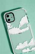 Image result for Creative Ideas iPhone 11