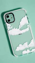 Image result for Pinterest iPhone Covers