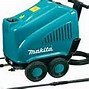 Image result for Erbauer Pressure Washer