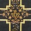 Image result for Catholic Priest Robes