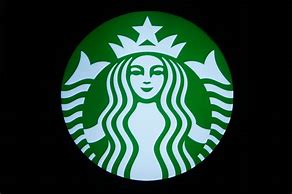 Image result for Starbucks Coffee Phone Case