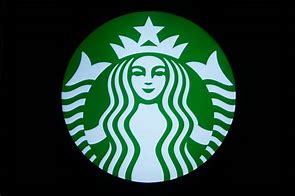 Image result for Starbucks Cute Kawaii Drawings