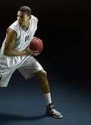 Image result for Game Fit NBA
