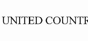 Image result for United Country AG Team Logo