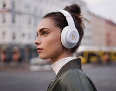 Image result for Beats Headphones Models