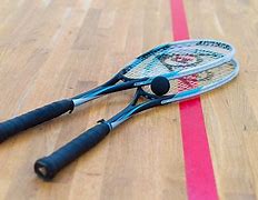 Image result for Cleaver Gardens Squash and Fitness