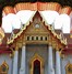Image result for Buddhism Holy Place