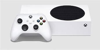 Image result for Xbox Series S Anime Girl