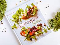Image result for Vegetarian Kitchen