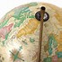 Image result for Illuminated World Globe