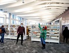 Image result for Raleigh Library Memphis