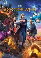 Image result for Series 12 Watch