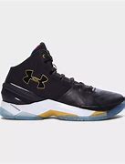 Image result for Curry Retro Basketball Shoes