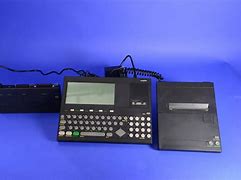 Image result for Microprinter