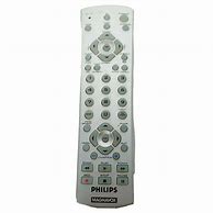 Image result for Genuine Philips TV Remote