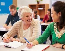 Image result for Adult Education