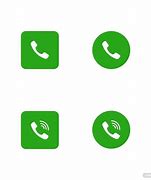 Image result for Call or Whats App Sign