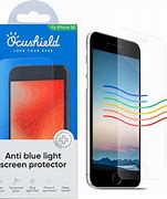 Image result for Blue Light Screen Protector