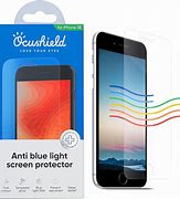 Image result for Bluegrass Cellular Screen Protector
