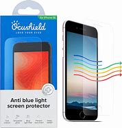 Image result for iPhone SE 3 Screen Protector