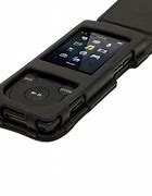 Image result for Sony Walkman Leather Case
