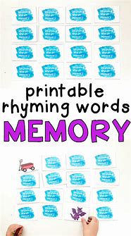 Image result for Memory Activities for Seniors