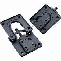 Image result for HP Monitor Mount