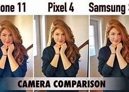 Image result for iPhone 7 Plus Photographyvs S10 Pixel 6