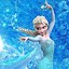 Image result for Elsa Frozen Printable Doll