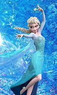 Image result for Princess Elsa